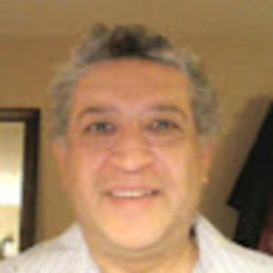 Meet your Posher, Herman